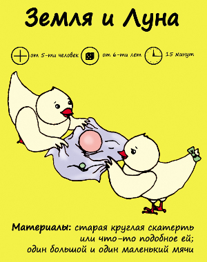 карточка игры 